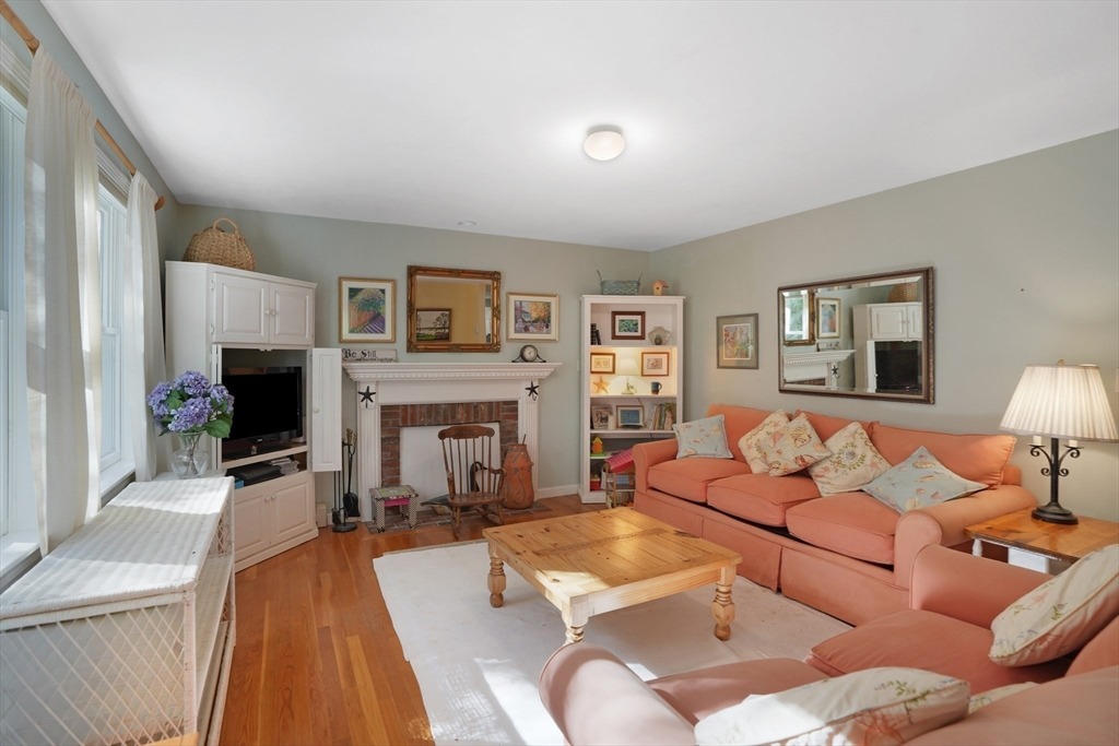 Old Lighthouse Rd, Vineyard Haven, MA 02568 #1