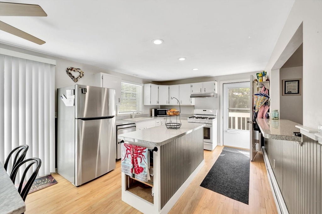 Patience Ln, Cotuit, MA 02635 #1