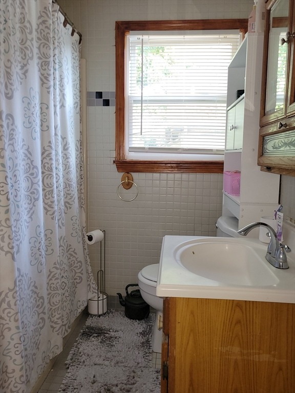 Taylor Ave, Brockton, MA 02302 #1