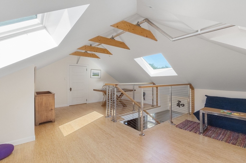 Stanton Rd, Brookline, MA 02445 #1