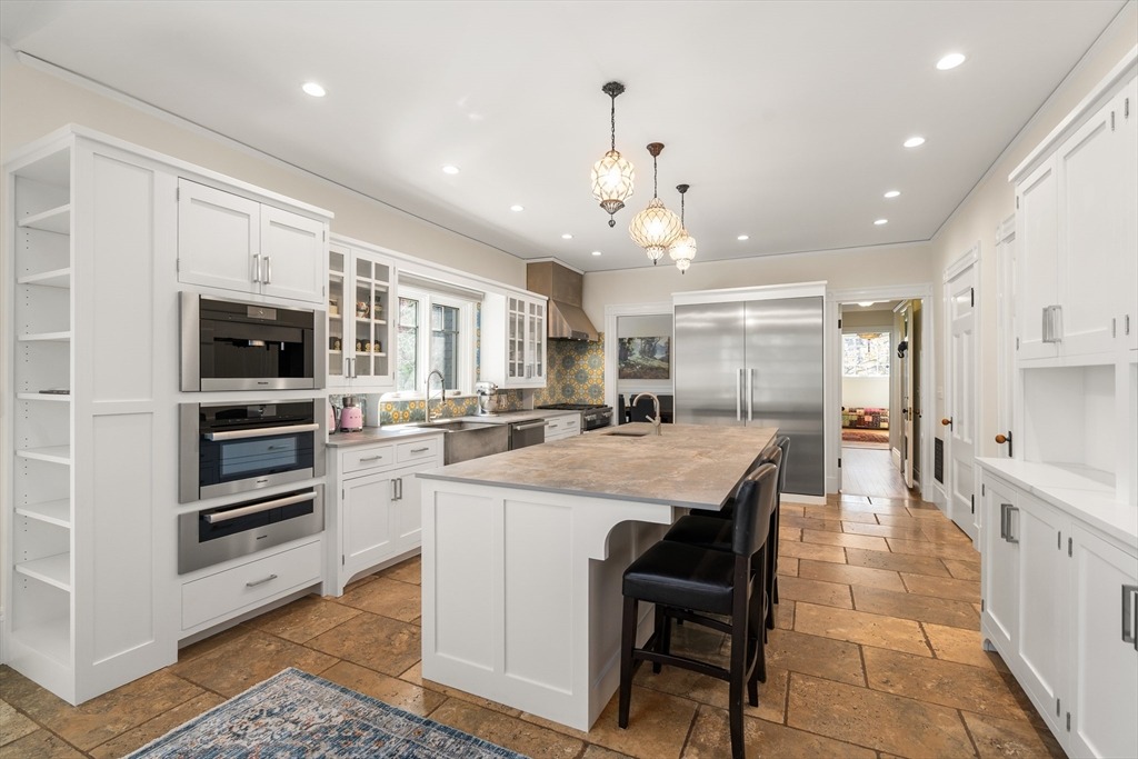 Farrar St, Cambridge, MA 02138 #1