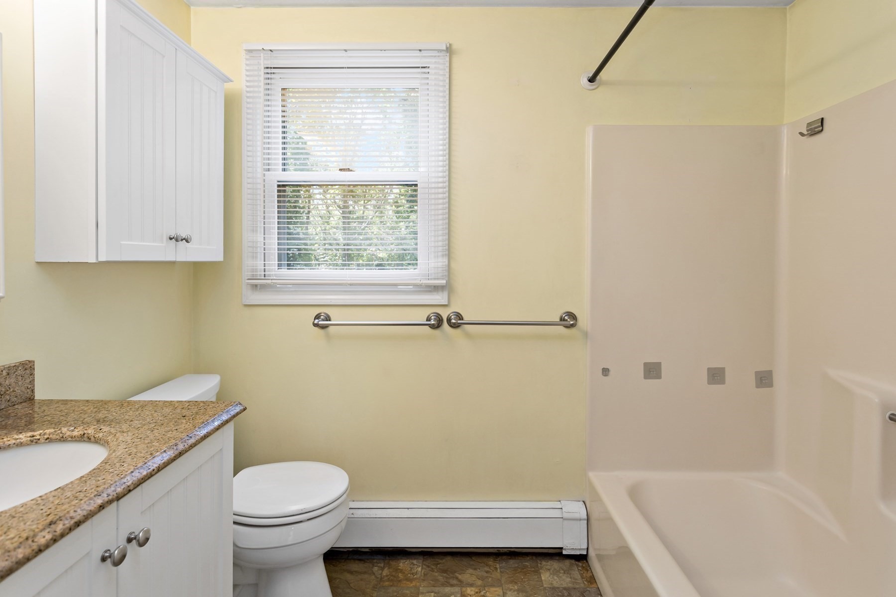 Warwick Way, Mashpee, MA 02649 #1