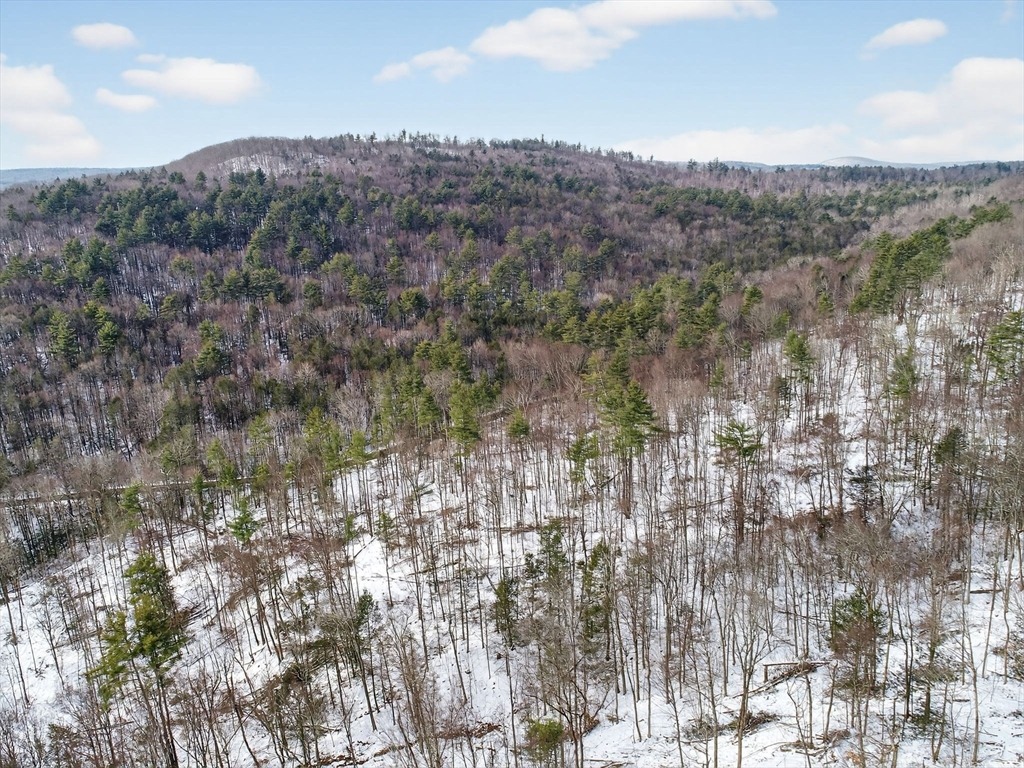 Bromley Rd, Huntington, MA 01050 #1