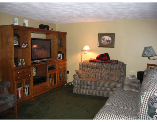 Broadway , North Attleboro, MA 02760 #1