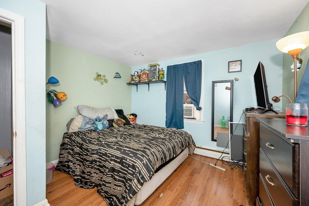 Marietta Dr, San Francisco, CA 94127 #1