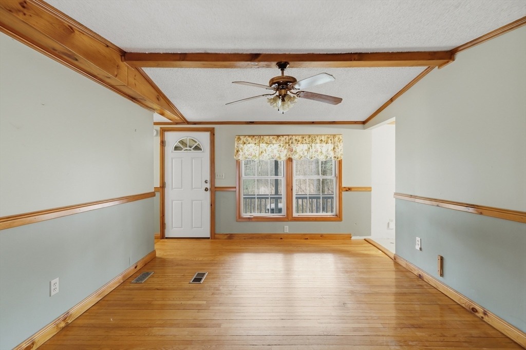 Patriots Rd, Templeton, MA 01468 #1