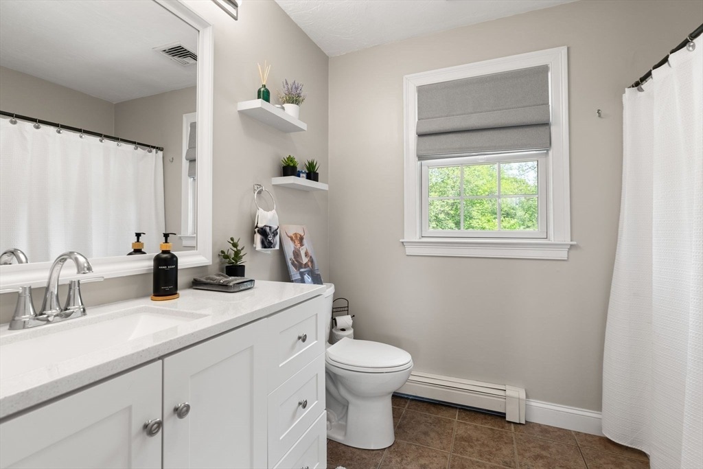Forty Second St, Taunton, MA 02780 #1