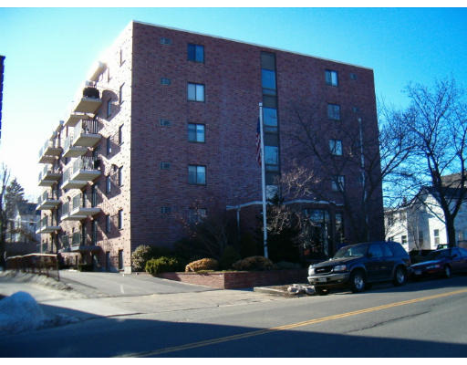 Nahant St, Lynn, MA 01902 #1