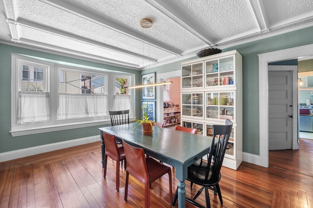 Wolcott Rd, Lynn, MA 01902 #1
