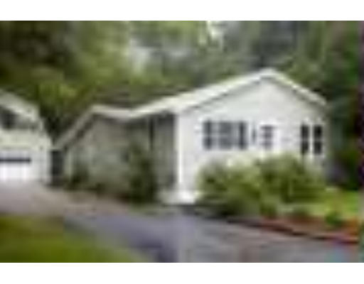 Delano Rd, Marion, MA 02738