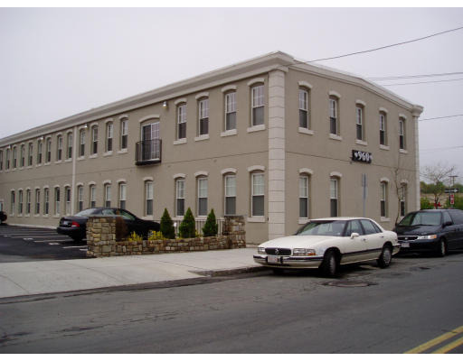 Broadway , Chelsea, MA 02150 #1