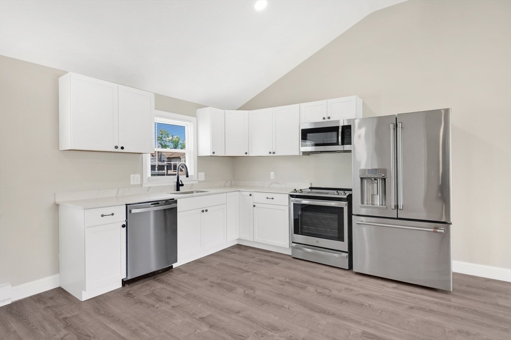 Daley St, Chicopee, MA 01013 #1