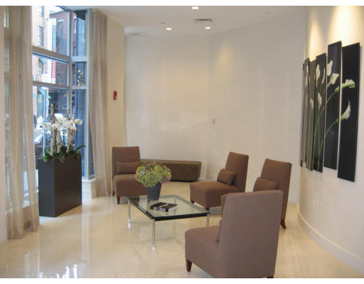 Broad St, Boston, MA 02110 #1