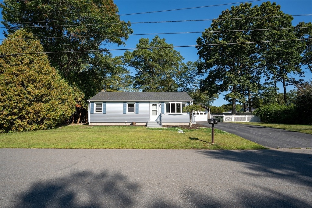 Nottingham Rd, Oxford, MA 01540 #1