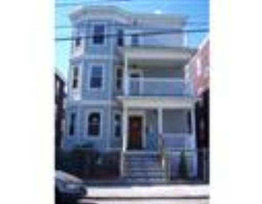 Sumner St, Dorchester, MA 02125 #1