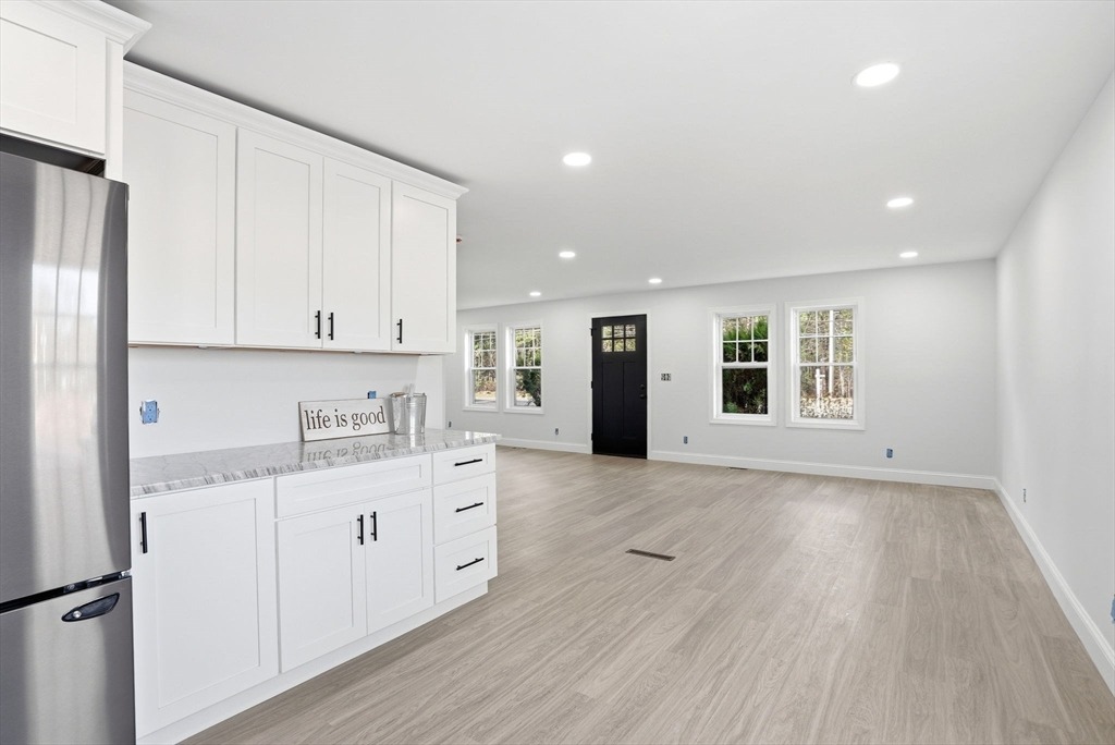 Wareham St, Middleboro, MA 02346 #1
