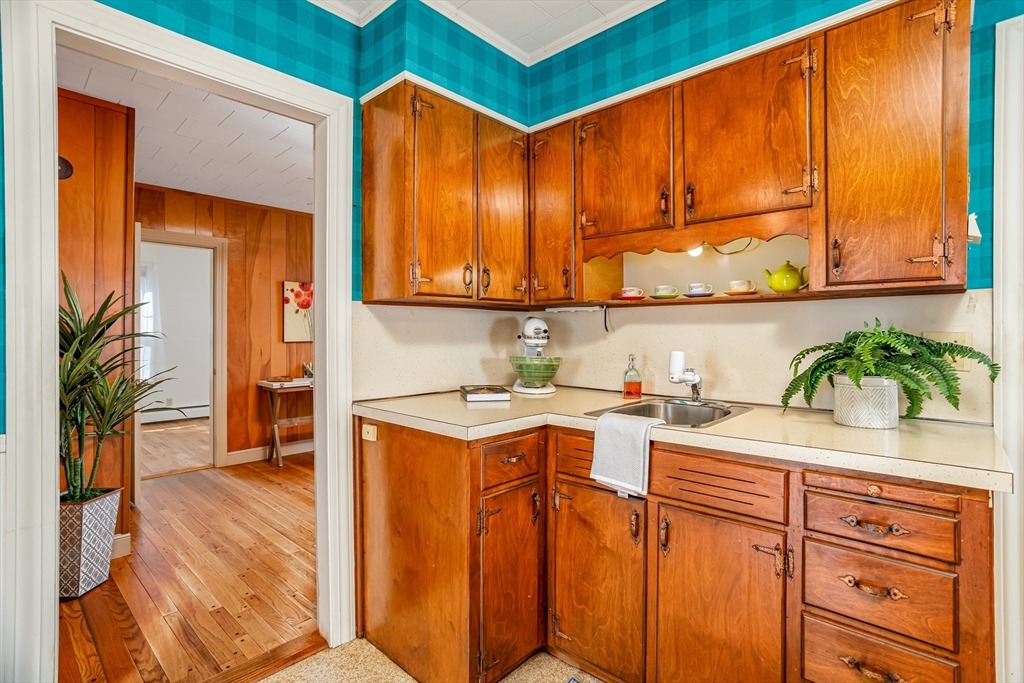 Regan St, Gardner, MA 01440 #1