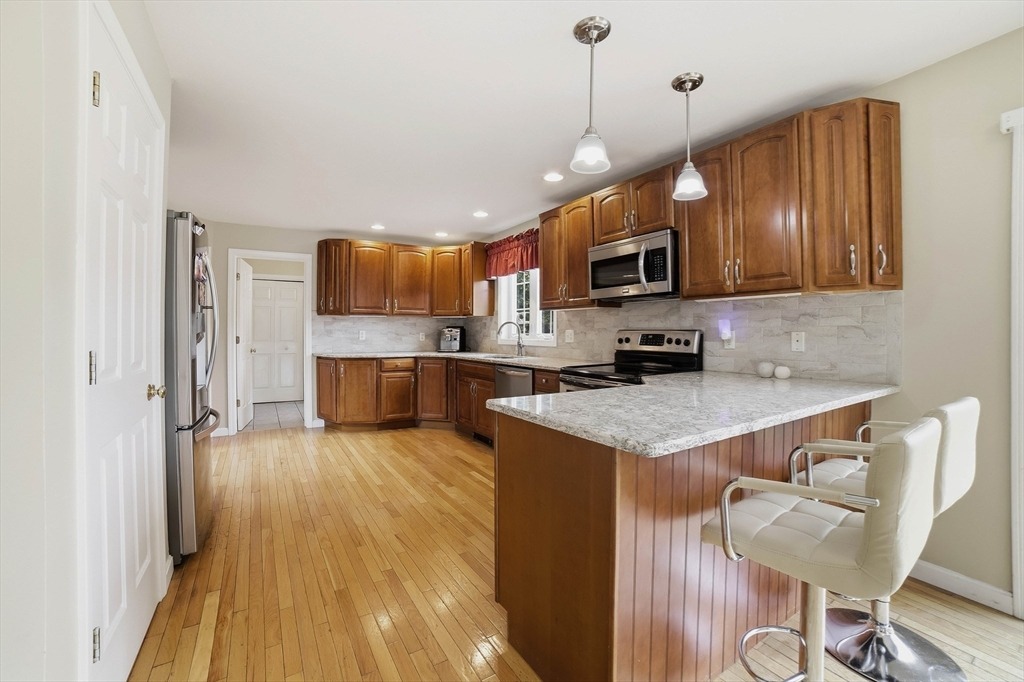 Roberts Rd, Dudley, MA 01571 #1