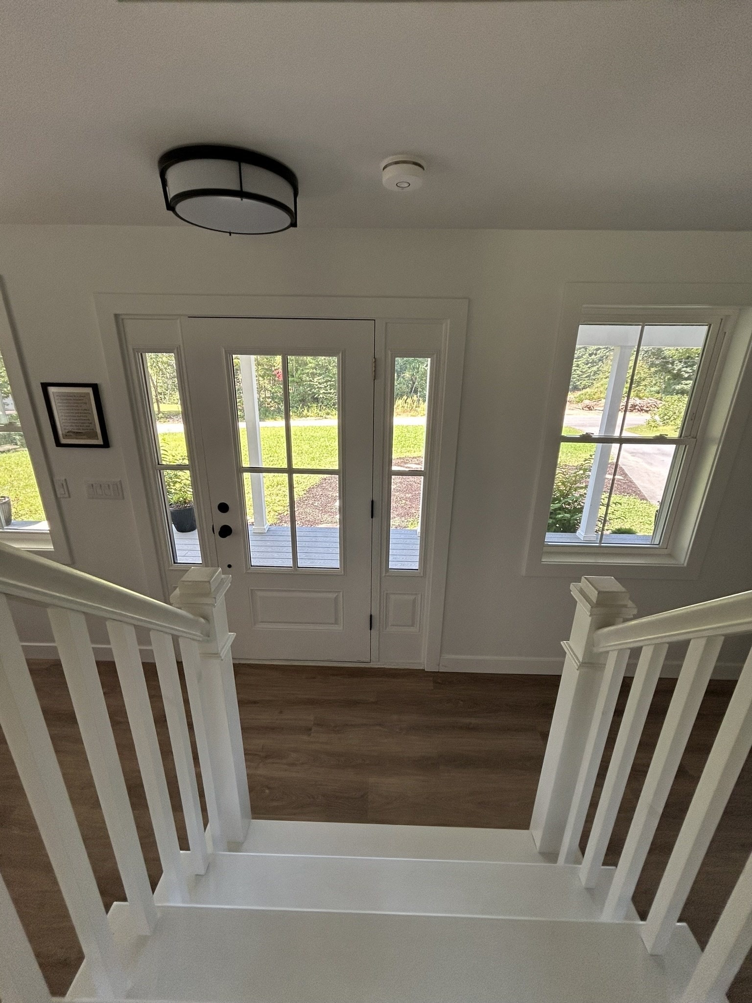 Old County Rd, Holland, MA 01521 #1