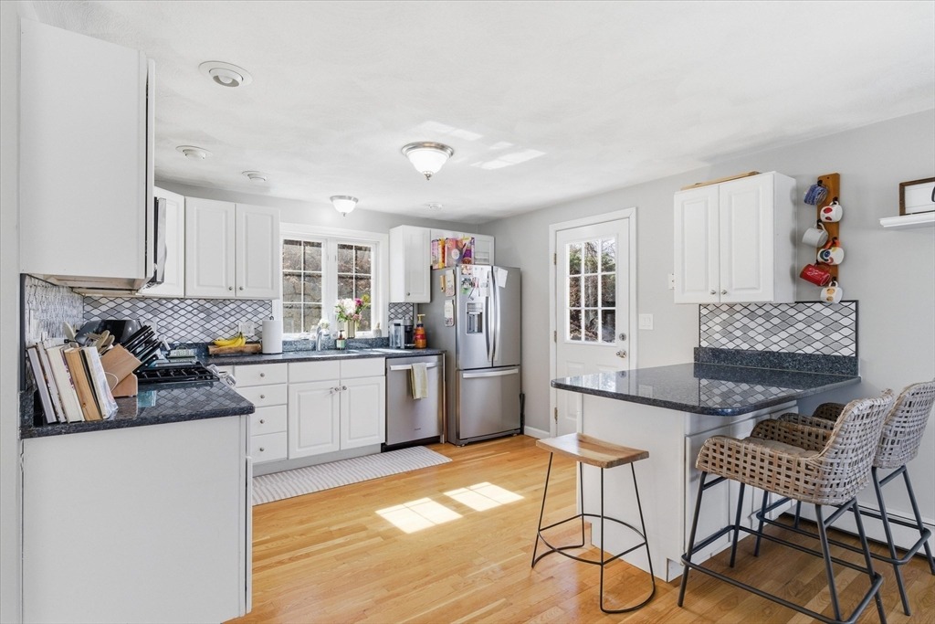 Hermon Rd, Lynn, MA 01904 #1