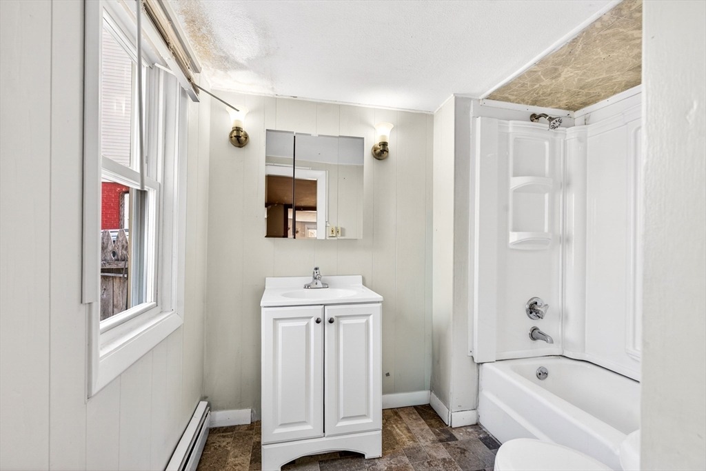 Moran St, Gardner, MA 01440 #1