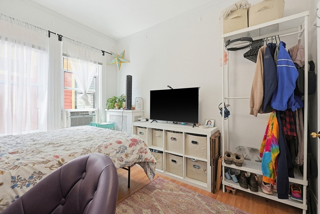 Brookline St, Cambridge, MA 02139 #1