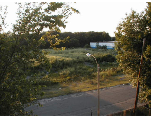 Selden St, Mattapan, MA 02126