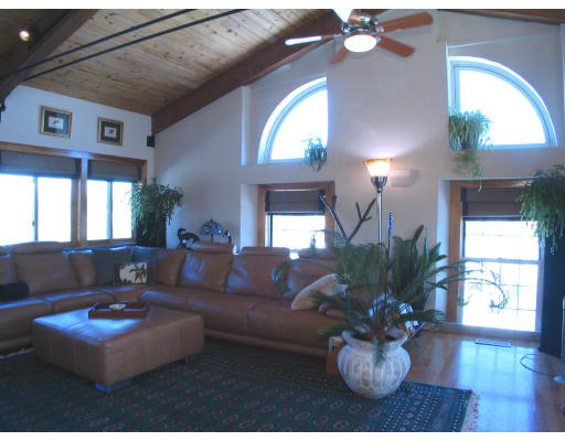 Stone Mill Dr, Dedham, MA 02026 #1