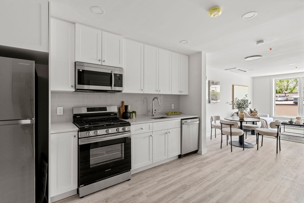 Canterbury St, Roslindale, MA 02131
