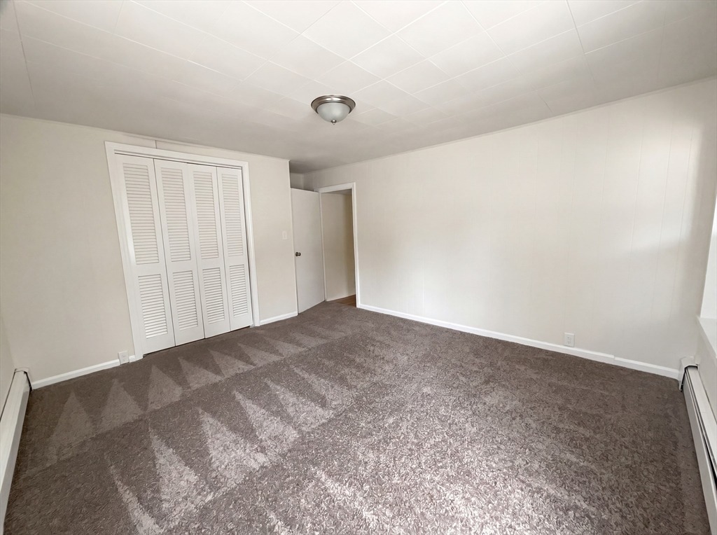 Tremont St, Taunton, MA 02780 #1