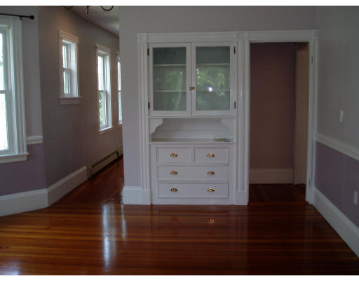 Boylston St, Chestnut Hill, MA 02467 #1