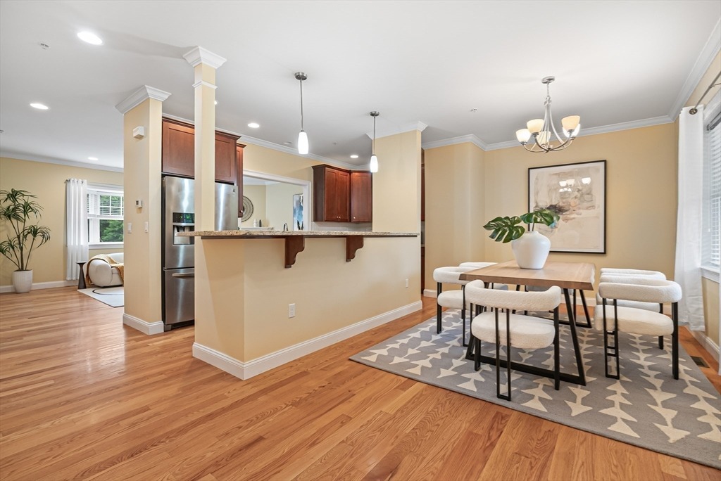 Main St, Woburn, MA 01801 #1