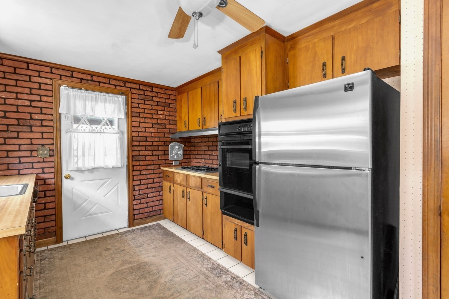 Southgate Rd, Franklin, MA 02038 #1