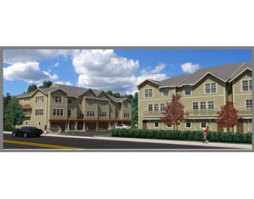 West St, Attleboro, MA 02703 #1