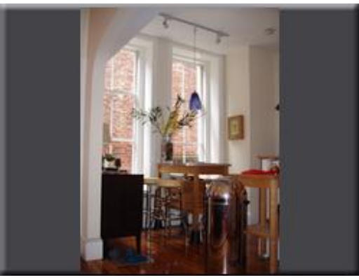 Washington St, Salem, MA 01970 #1