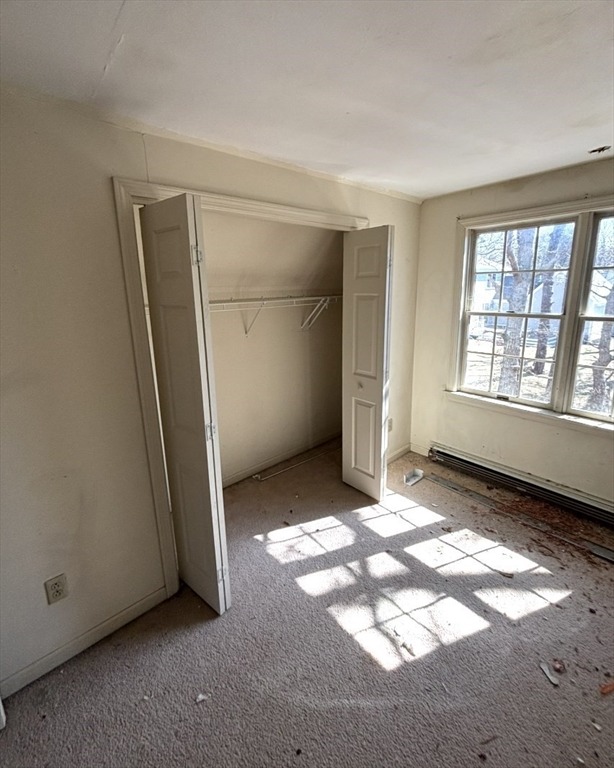 Anthony Dr, Hyannis, MA 02601 #1