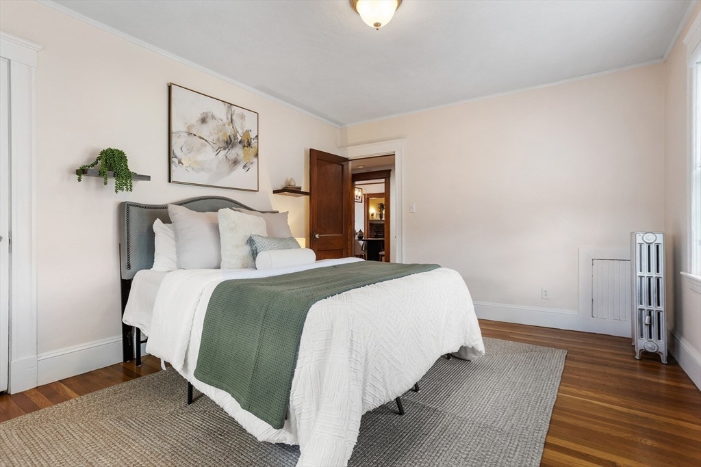 Brookdale Rd, Arlington, MA 02474 #1