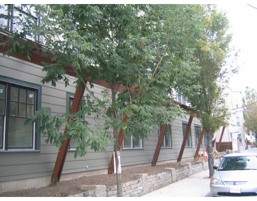 Norfolk St, Somerville, MA 02143 #1