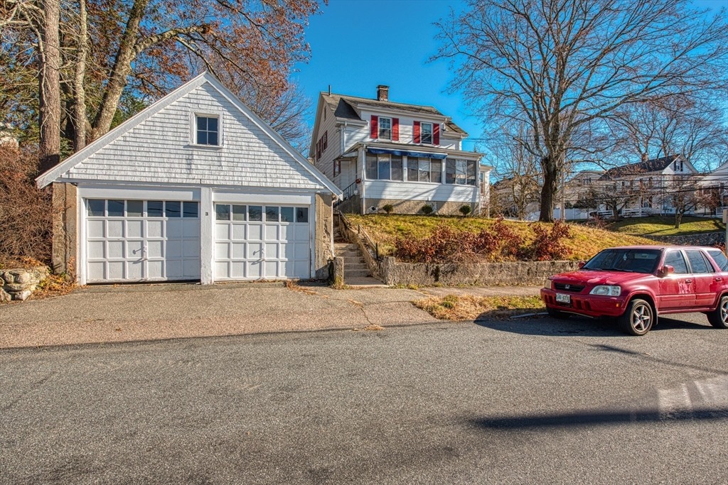 Crescent Rd, Needham Heights, MA 02494 #1