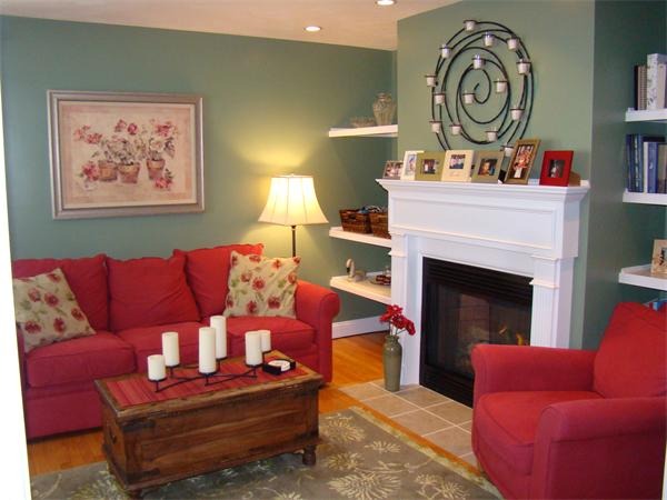 Sumner St, Quincy, MA 02169