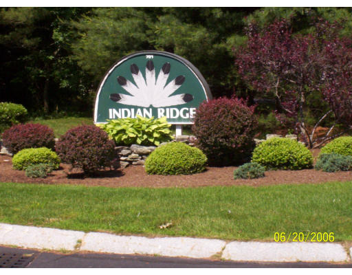 Winthrop St, Taunton, MA 02780 #1