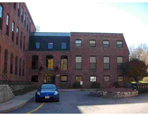 Princeton St, North Chelmsford, MA 01863 #1