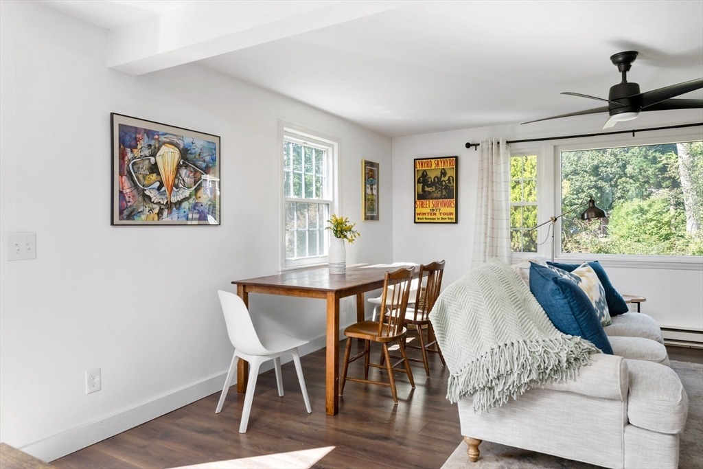 Huckleberry Ln, Eastham, MA 02642 #1