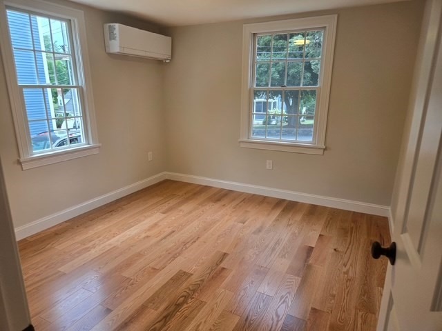 South St, Reading, MA 01867 #1