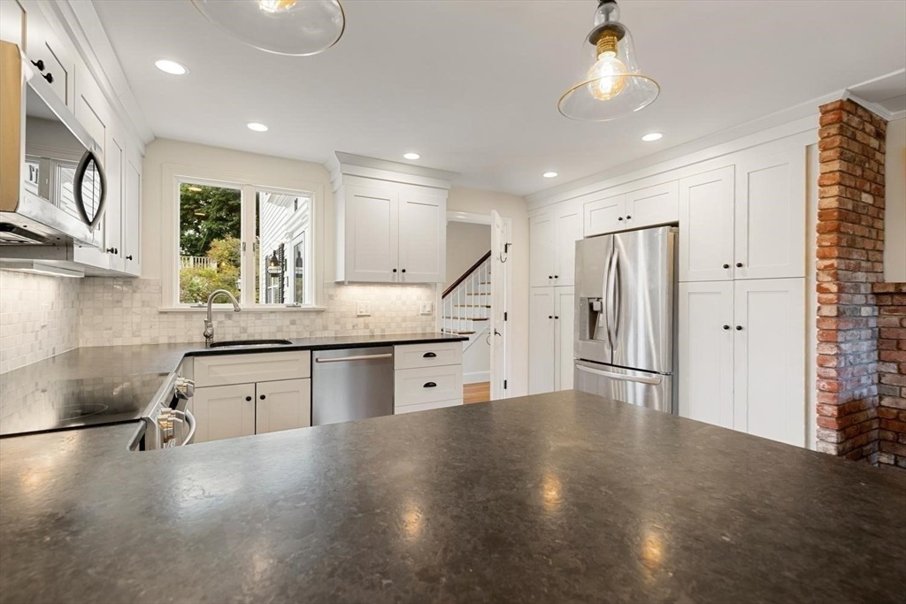 Highland St, Rockport, MA 01966 #1