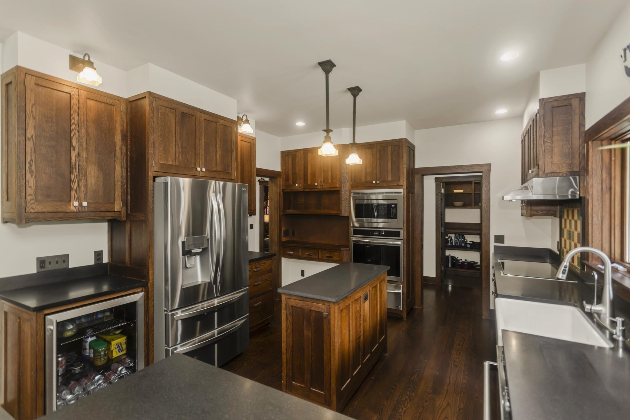 Farms Rd, Florence, MA 01062 #1