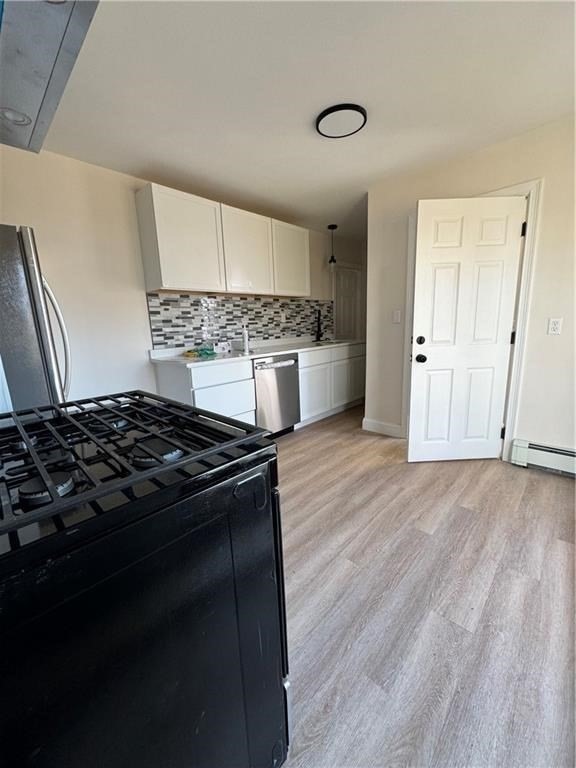 Mauran Ave, East Providence, RI 02914 #1