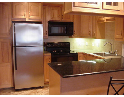 Riverside St, Watertown, MA 02472