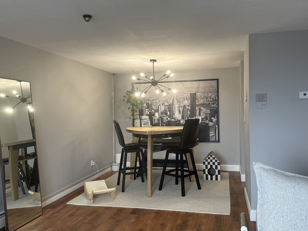 Pleasant St, Marlborough, MA 01752 #1