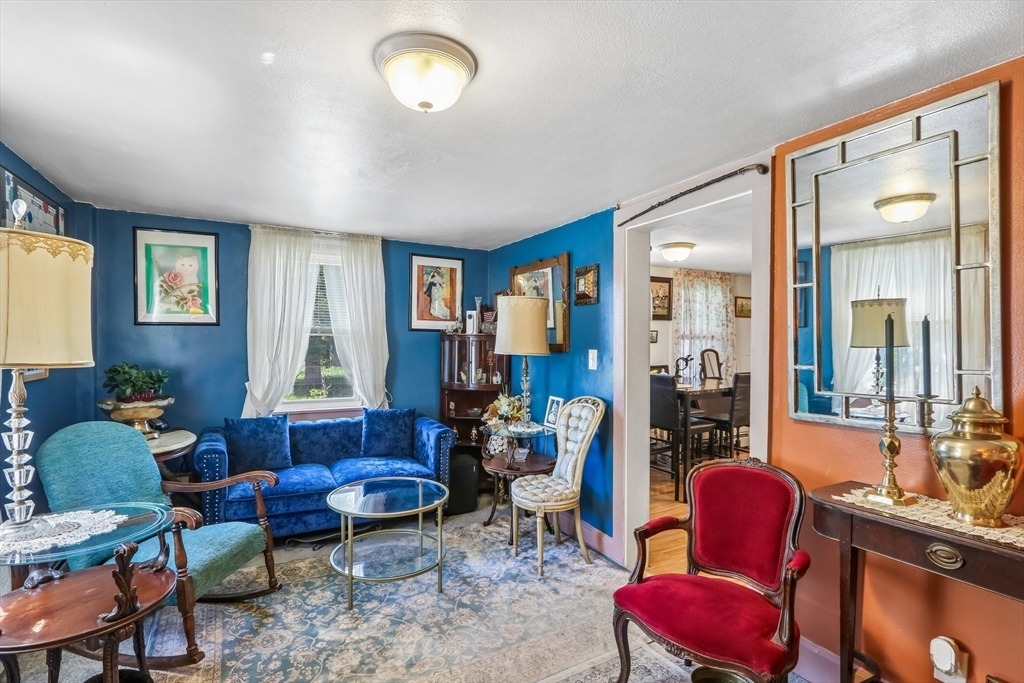 Village St, Medway, MA 02053 #1